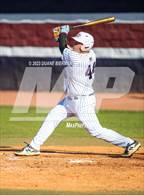 Photo from the gallery "Heritage Academy @ Magnolia Heights"