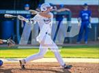 Photo from the gallery "Heritage Academy @ Magnolia Heights"