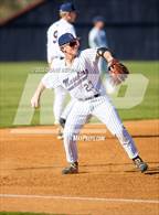 Photo from the gallery "Heritage Academy @ Magnolia Heights"