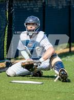 Photo from the gallery "Heritage Academy @ Magnolia Heights"