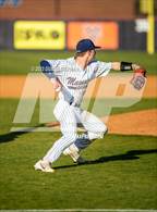 Photo from the gallery "Heritage Academy @ Magnolia Heights"