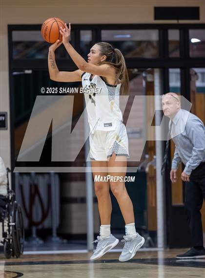 Thumbnail 1 in Indianapolis Bishop Chatard @ Noblesville photogallery.