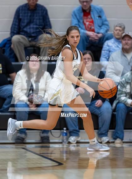 Thumbnail 1 in Indianapolis Bishop Chatard @ Noblesville photogallery.