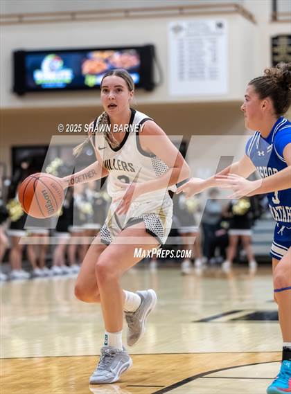 Thumbnail 3 in Indianapolis Bishop Chatard @ Noblesville photogallery.