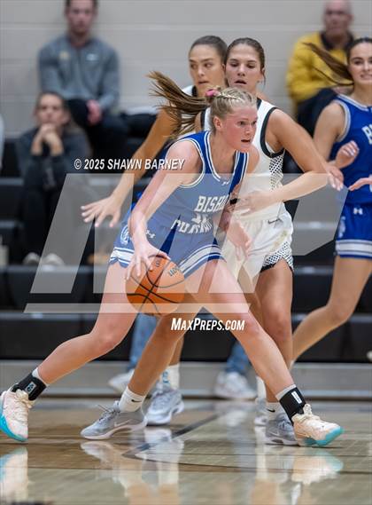 Thumbnail 1 in Indianapolis Bishop Chatard @ Noblesville photogallery.