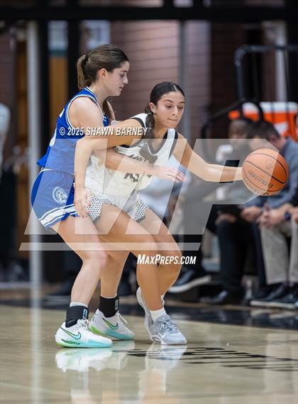 Thumbnail 2 in Indianapolis Bishop Chatard @ Noblesville photogallery.