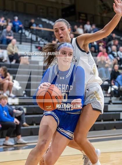 Thumbnail 1 in Indianapolis Bishop Chatard @ Noblesville photogallery.