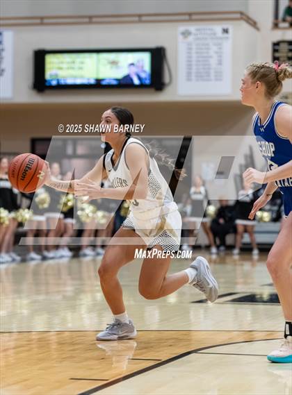 Thumbnail 1 in Indianapolis Bishop Chatard @ Noblesville photogallery.