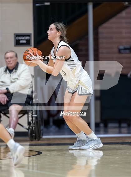 Thumbnail 2 in Indianapolis Bishop Chatard @ Noblesville photogallery.