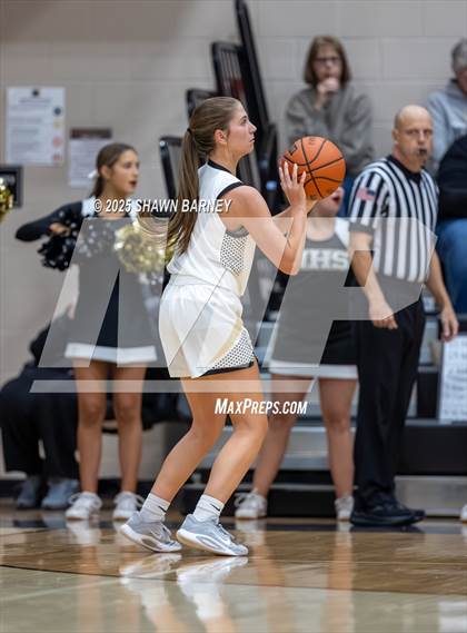 Thumbnail 3 in Indianapolis Bishop Chatard @ Noblesville photogallery.