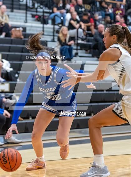 Thumbnail 3 in Indianapolis Bishop Chatard @ Noblesville photogallery.