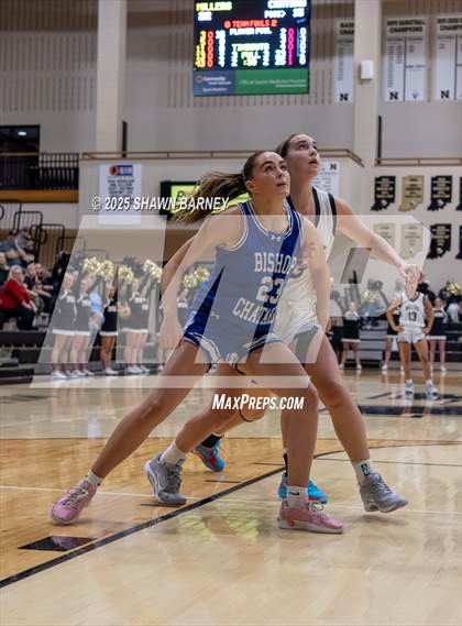 Thumbnail 3 in Indianapolis Bishop Chatard @ Noblesville photogallery.