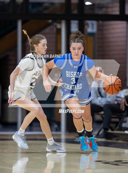 Thumbnail 3 in Indianapolis Bishop Chatard @ Noblesville photogallery.