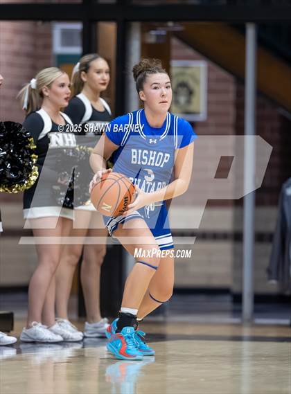 Thumbnail 3 in Indianapolis Bishop Chatard @ Noblesville photogallery.