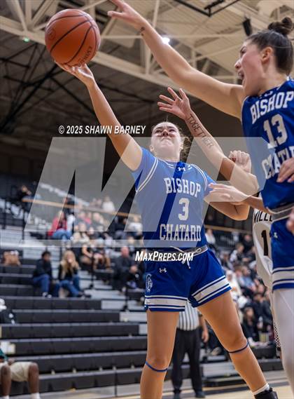 Thumbnail 3 in Indianapolis Bishop Chatard @ Noblesville photogallery.