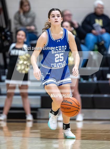 Thumbnail 3 in Indianapolis Bishop Chatard @ Noblesville photogallery.