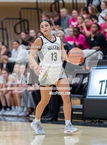 Thumbnail 3 in Indianapolis Bishop Chatard @ Noblesville photogallery.