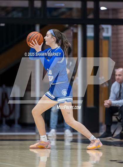 Thumbnail 3 in Indianapolis Bishop Chatard @ Noblesville photogallery.