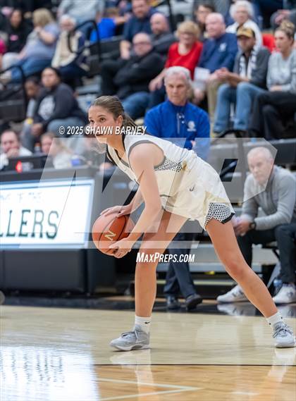 Thumbnail 3 in Indianapolis Bishop Chatard @ Noblesville photogallery.