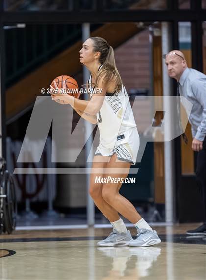 Thumbnail 3 in Indianapolis Bishop Chatard @ Noblesville photogallery.