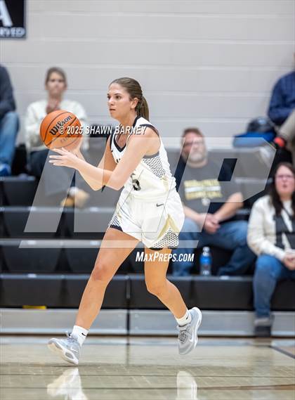 Thumbnail 2 in Indianapolis Bishop Chatard @ Noblesville photogallery.