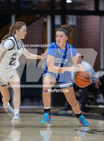 Thumbnail 1 in Indianapolis Bishop Chatard @ Noblesville photogallery.