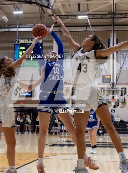 Thumbnail 3 in Indianapolis Bishop Chatard @ Noblesville photogallery.