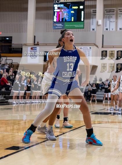 Thumbnail 1 in Indianapolis Bishop Chatard @ Noblesville photogallery.