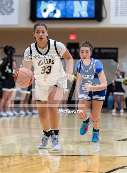 Thumbnail 1 in Indianapolis Bishop Chatard @ Noblesville photogallery.