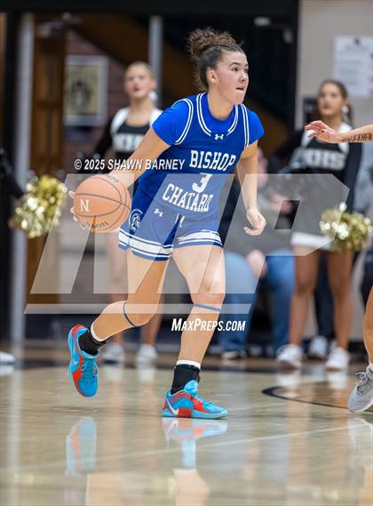 Thumbnail 2 in Indianapolis Bishop Chatard @ Noblesville photogallery.