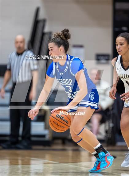 Thumbnail 3 in Indianapolis Bishop Chatard @ Noblesville photogallery.