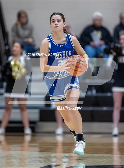 Thumbnail 1 in Indianapolis Bishop Chatard @ Noblesville photogallery.