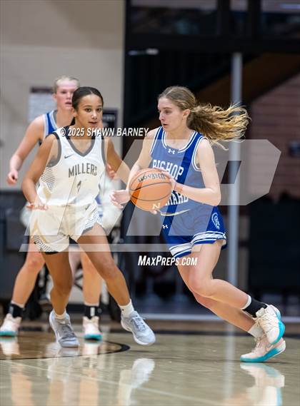 Thumbnail 3 in Indianapolis Bishop Chatard @ Noblesville photogallery.