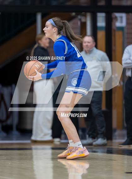 Thumbnail 3 in Indianapolis Bishop Chatard @ Noblesville photogallery.