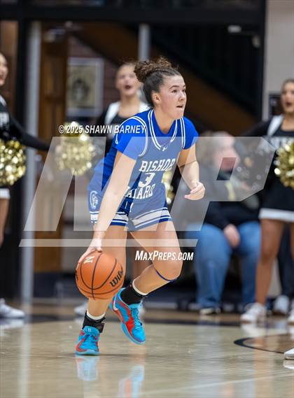 Thumbnail 1 in Indianapolis Bishop Chatard @ Noblesville photogallery.
