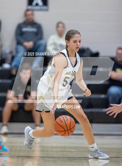 Thumbnail 3 in Indianapolis Bishop Chatard @ Noblesville photogallery.