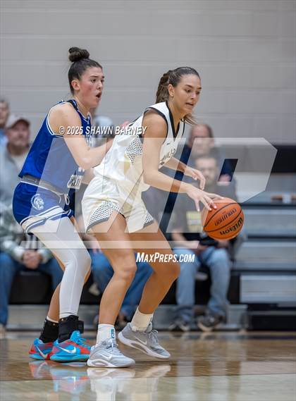 Thumbnail 3 in Indianapolis Bishop Chatard @ Noblesville photogallery.