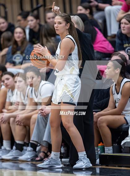 Thumbnail 1 in Indianapolis Bishop Chatard @ Noblesville photogallery.