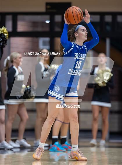 Thumbnail 2 in Indianapolis Bishop Chatard @ Noblesville photogallery.