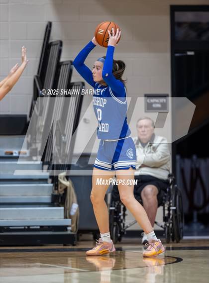 Thumbnail 1 in Indianapolis Bishop Chatard @ Noblesville photogallery.