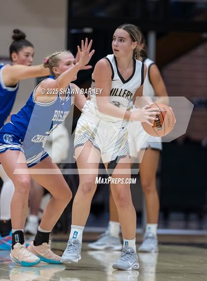 Thumbnail 3 in Indianapolis Bishop Chatard @ Noblesville photogallery.