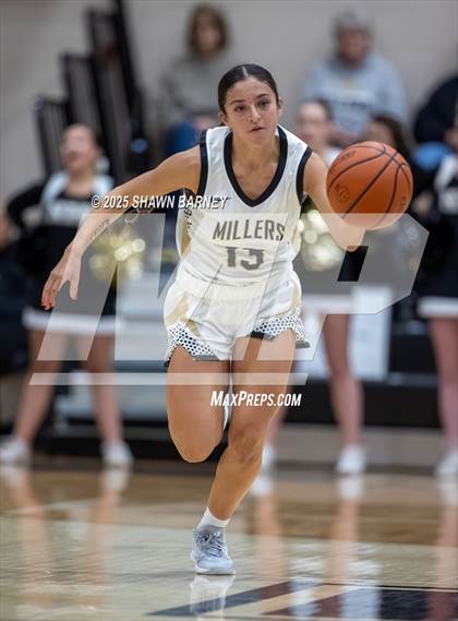 Thumbnail 3 in Indianapolis Bishop Chatard @ Noblesville photogallery.