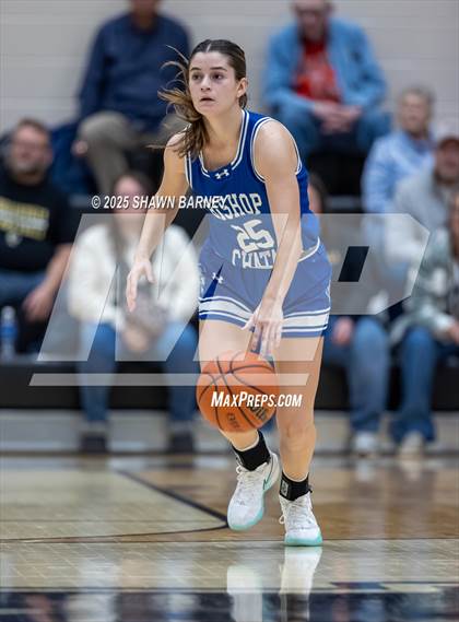 Thumbnail 3 in Indianapolis Bishop Chatard @ Noblesville photogallery.