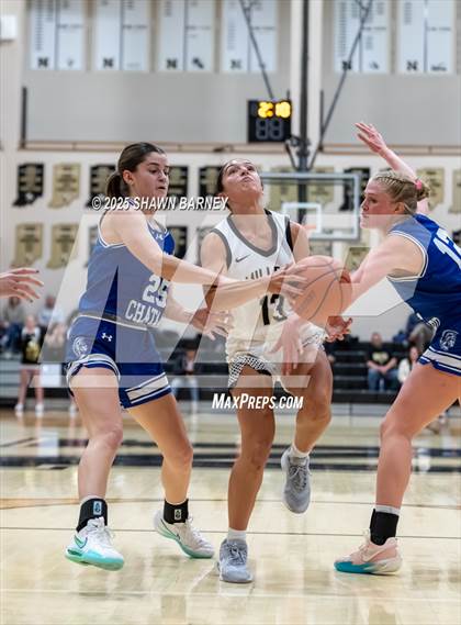 Thumbnail 3 in Indianapolis Bishop Chatard @ Noblesville photogallery.