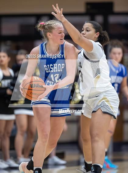 Thumbnail 1 in Indianapolis Bishop Chatard @ Noblesville photogallery.