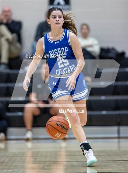 Thumbnail 1 in Indianapolis Bishop Chatard @ Noblesville photogallery.