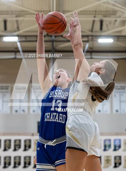 Thumbnail 2 in Indianapolis Bishop Chatard @ Noblesville photogallery.