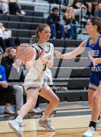 Thumbnail 3 in Indianapolis Bishop Chatard @ Noblesville photogallery.