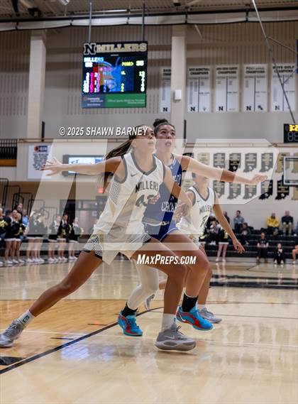 Thumbnail 3 in Indianapolis Bishop Chatard @ Noblesville photogallery.