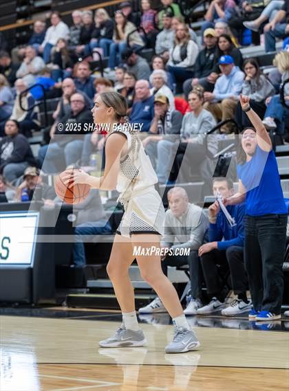 Thumbnail 3 in Indianapolis Bishop Chatard @ Noblesville photogallery.